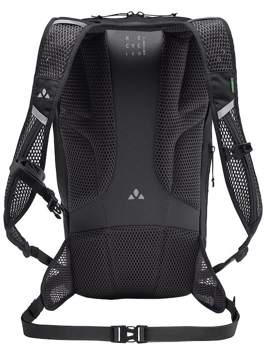 Vaude Uphill 16 Bike Backpack Without Hydration Bladder