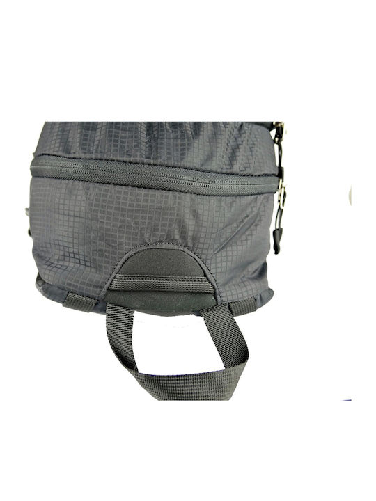 Axon Fox Fahrradrucksack ohne Trinkblase