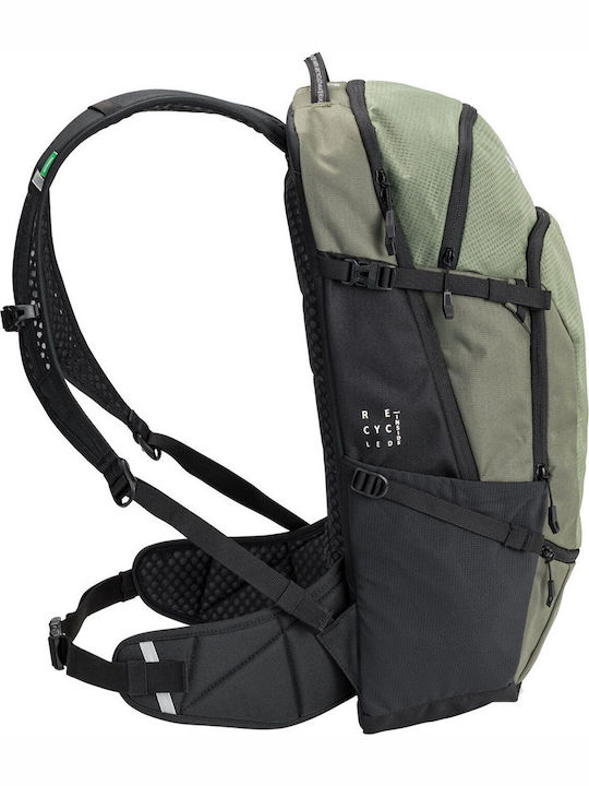 Vaude Emoab 22 Bike Backpack Without Hydration Bladder
