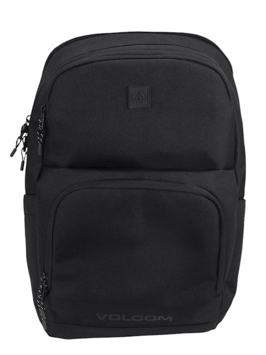 Volcom Roamer 24Es Schwarz