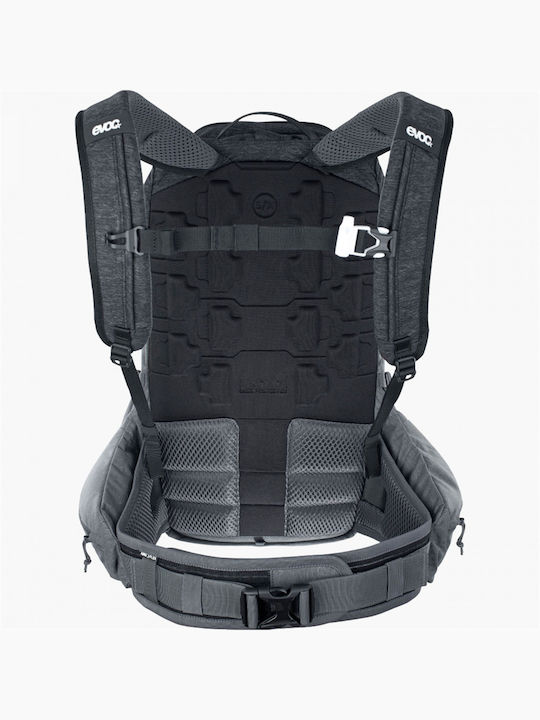 Evoc Trail Pro 26 Раница за велосипед без хидратиращ мехур
