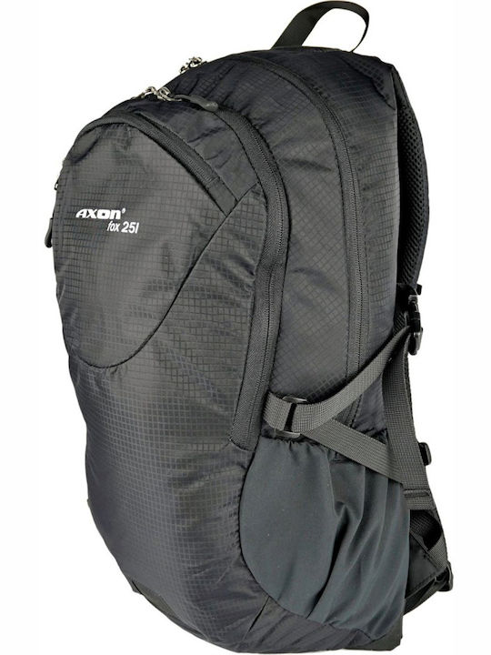 Axon Fox Fahrradrucksack ohne Trinkblase