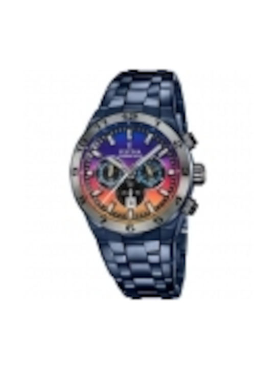 Festina Watch Battery