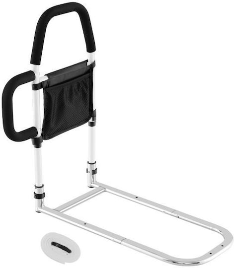 Λαβή Κρεβατιού Ενήλικες Costway Jh10016wh