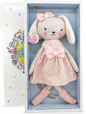 Berjuan Rag Doll 36cm.