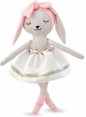 Berjuan Rag Doll for 3++ Years 36cm.