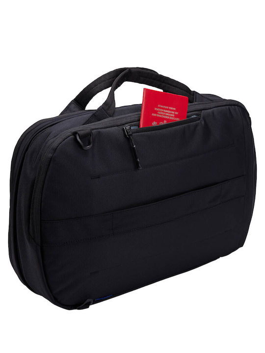 Thule Geantă Rucsacuri pentru laptop în culoarea Negru 3205060