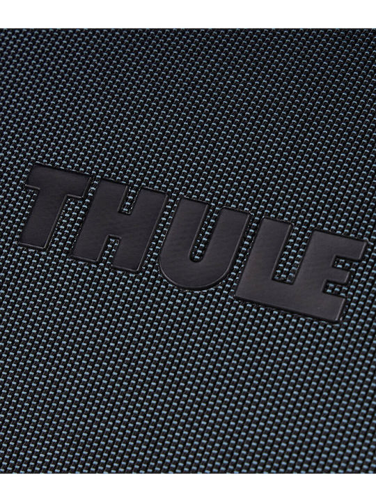 Thule Tasche Rucksack für Laptop in Gray Farbe 3205061