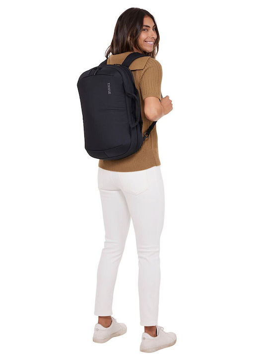 Thule Geantă Rucsacuri pentru laptop în culoarea Negru 3205060