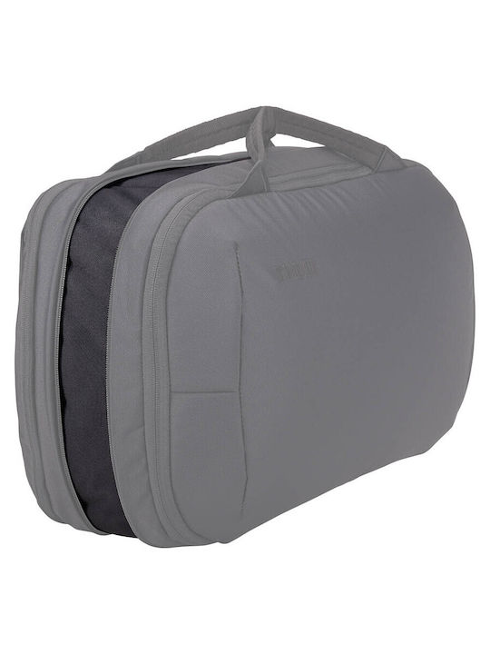 Thule Geantă Rucsacuri pentru laptop în culoarea Negru 3205060