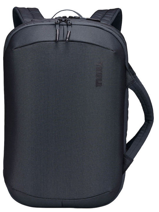 Thule Tasche Rucksack für Laptop in Gray Farbe 3205061