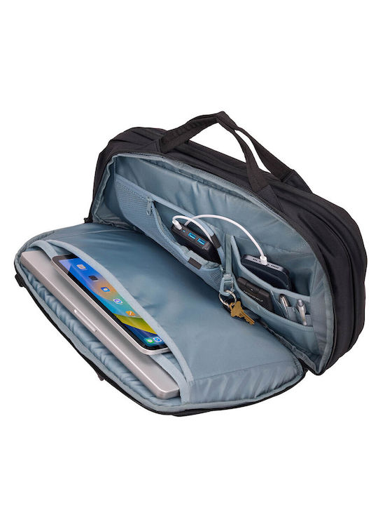Thule Geantă Rucsacuri pentru laptop în culoarea Negru 3205060