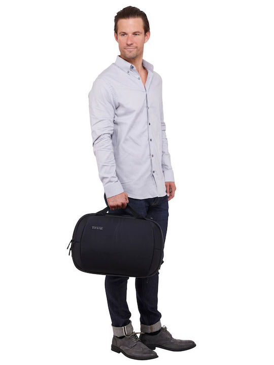 Thule Geantă Rucsacuri pentru laptop în culoarea Negru 3205060