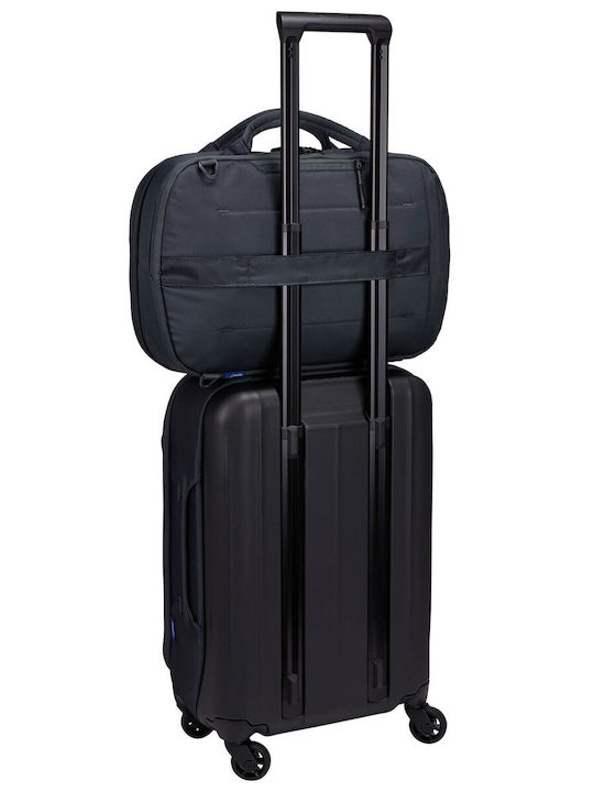 Thule Tasche Rucksack für Laptop in Gray Farbe 3205061