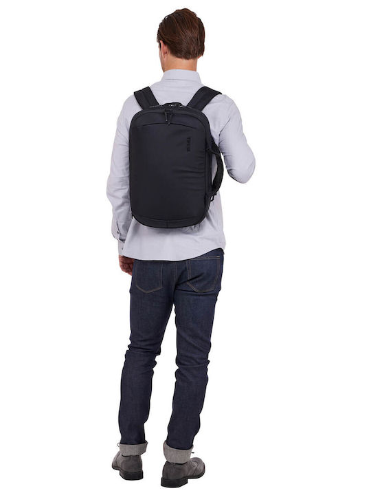 Thule Geantă Rucsacuri pentru laptop în culoarea Negru 3205060