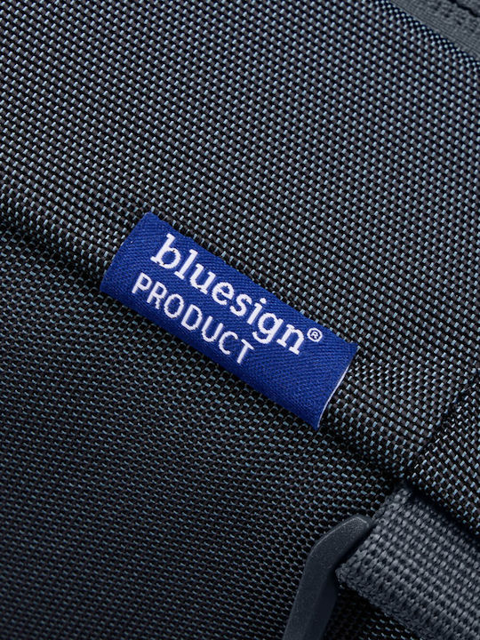 Thule Tasche Rucksack für Laptop in Gray Farbe 3205061