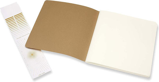 Moleskine Μπλοκ Σχεδίου