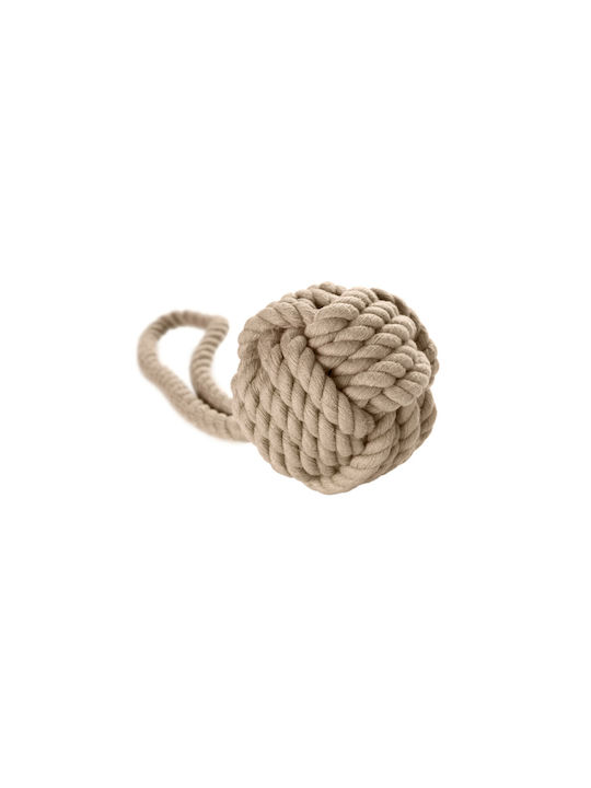 Hunter Beige Spielzeuge