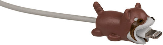 Out of the Blue Kabelclips Organisation 1Stück Grün