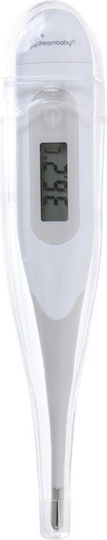 Dreambaby Baby Digital Thermometer