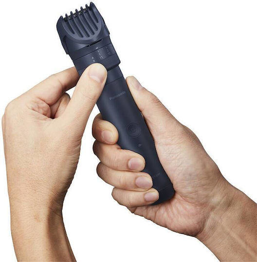 Panasonic Trimmer ER-CKN1-A301
