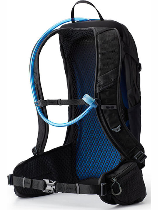 Rucsac de hidratare Gregory Salvo 8