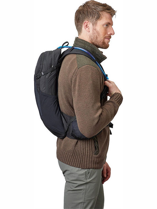 Rucsac de hidratare Gregory Salvo 8