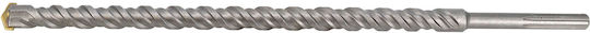 Awtools SDS Max Drill 30x 600x 740mm