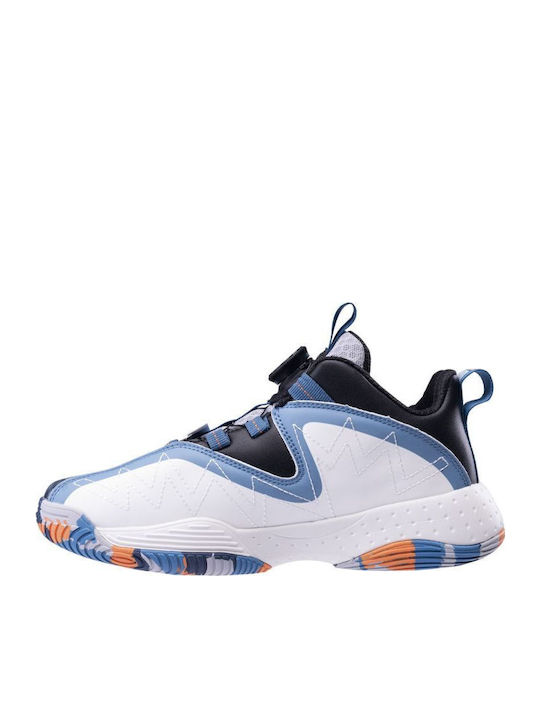 IQ Shoes