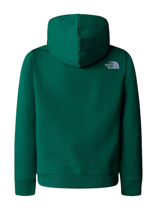 The North Face The North Face