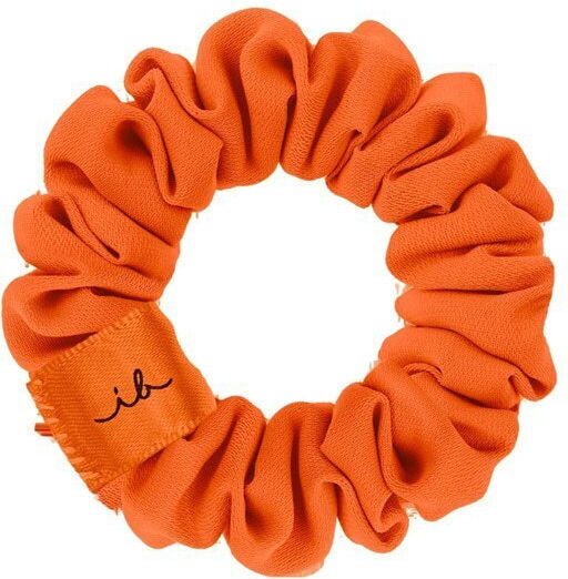 Invisibobble Loop+ Scrunchies 3τμχ