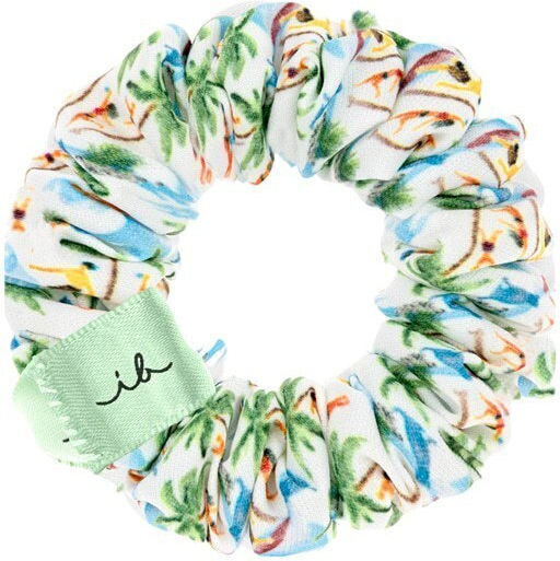Invisibobble Loop+ Scrunchies 3τμχ