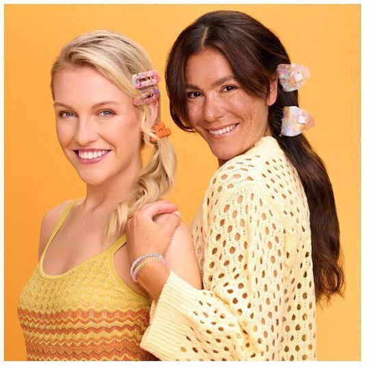Invisibobble Loop+ Scrunchies 3τμχ
