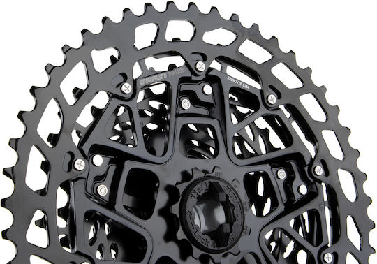 Sram MTB Bike Cassette 12 Speeds