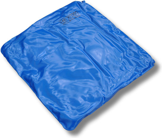 Capelli Orthopädisches Kissen Sitz 42x42x4cm