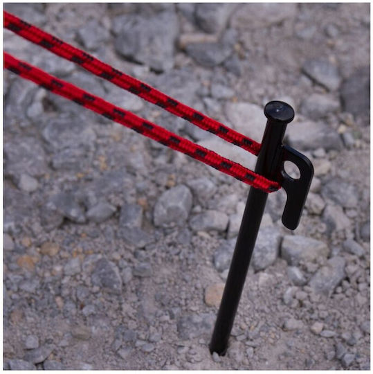 Offlander Accesorii echipament cort de camping