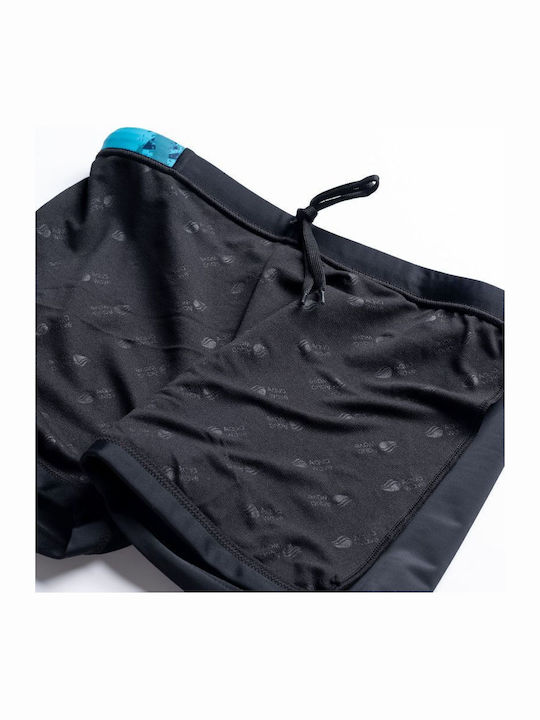 Men's Swimwear Shorts Blue