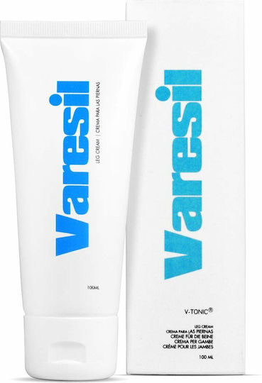 BigBuy Crema hidratant pentru corp 100ml
