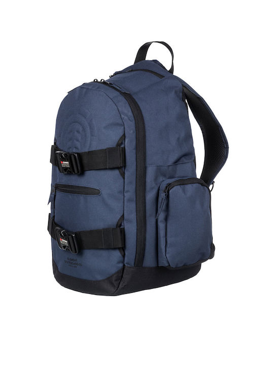 Element Mohave 2.0 Men's Backpack Navy Blue