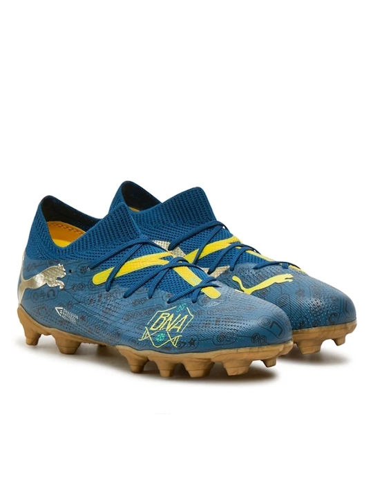 PUMA PUMA