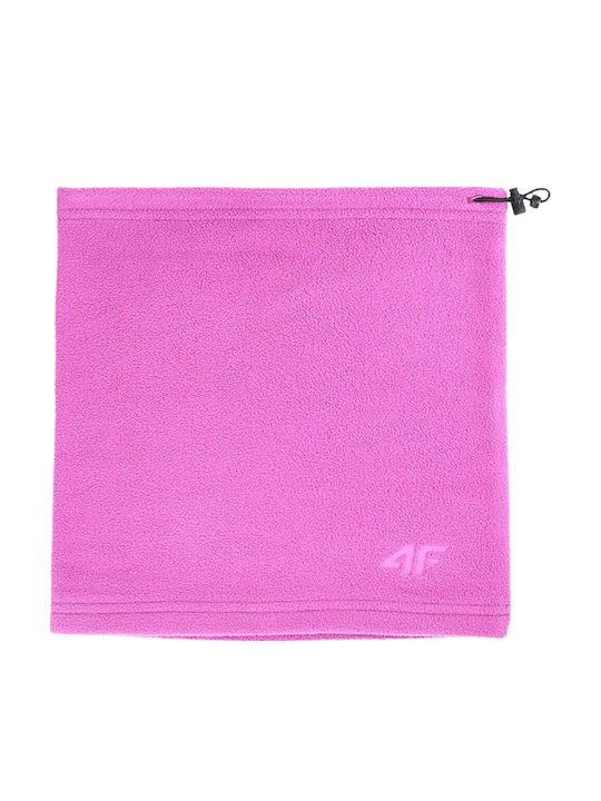 4F 4F