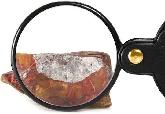 Verk Group Magnifying Lense 1pcs