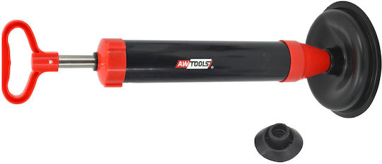 Awtools Drain Unblocking Gun
