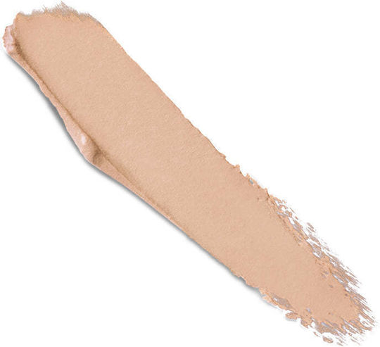 Colorescience Primer Față în Formă Cremă cu Factorul de Protecție Solară 20SPF 30ml