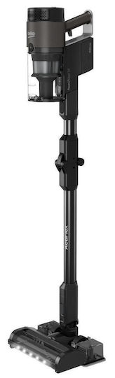 Beko PowerClean 2.0 Aspirator Vertical Reîncărcabil 2 în 1 Stick și De Mână 25.2V Negru
