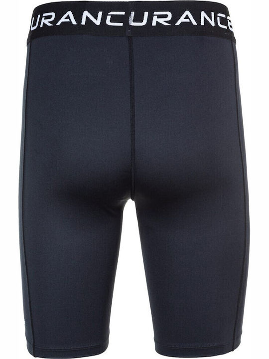Endurance Short Tights
