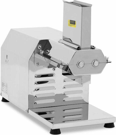 Electric Butcher Tools Meat Tenderizer Steak Machine 200 W 98 Rpm
