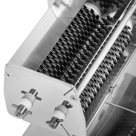 Electric Meat Tenderizer Steak Machine 230v 350w