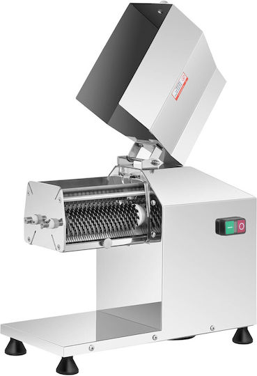 Electric Meat Tenderizer Steak Machine 230v 350w