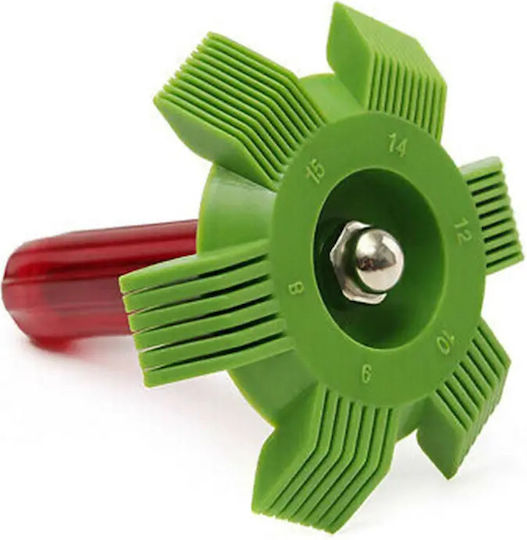 Panora Car Refrigerator Tool
